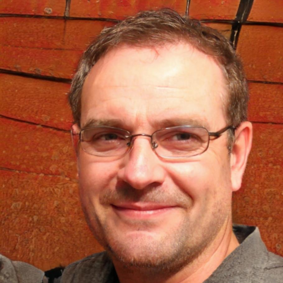 Conseiller pédagogique international spécialisé dans l'accompagnement des étudiants étrangers