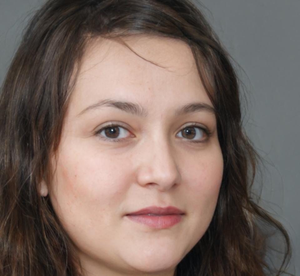 Portrait de Céline Varnoux, formatrice spécialisée en diagnostic financier